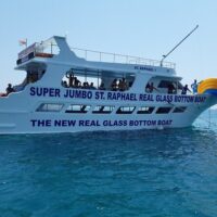 Shore Excursions