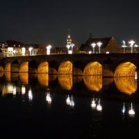 Private & Custom Tours