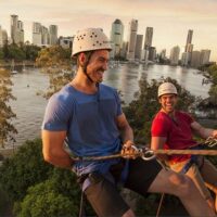 Holiday & Seasonal Tours