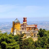 Historical & Heritage Tours