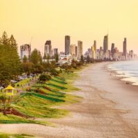 Historical & Heritage Tours