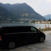 Luxury & Special Occasions