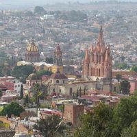 Private Sightseeing Tours