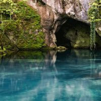 Walking & Biking Tours