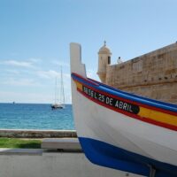 Wine Tasting & Winery Tours