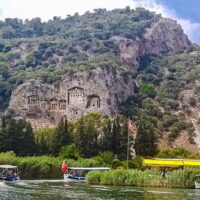 Eco Tours