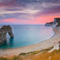 Multi-day & Extended Tours