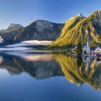Day Trips & Excursions