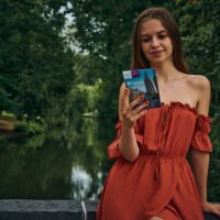 Fashion Shows & Tours