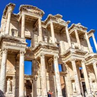 Historical & Heritage Tours