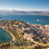 Walking & Biking Tours