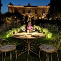 Honeymoon Packages