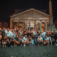 LGBTIQA+ Friendly Tours