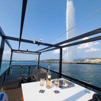 Audio Guided Tours