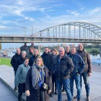 Cultural & Theme Tours