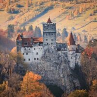 Day Trips & Excursions