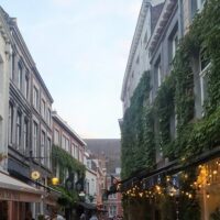 Private Sightseeing Tours
