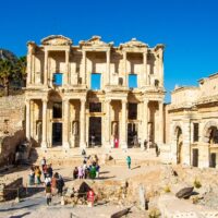 Private Sightseeing Tours