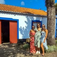 Wine Tasting & Winery Tours