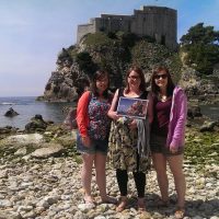 Private Sightseeing Tours