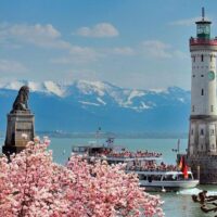 City Tours