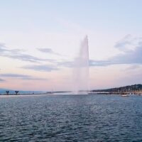 Photography Tours