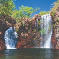 Sightseeing Packages