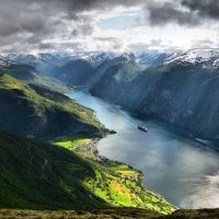 Ports of Call Tours