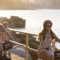 Historical & Heritage Tours