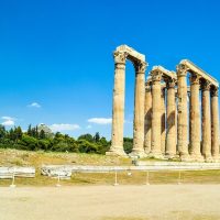 Cultural Tours