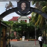 Audio Guided Tours