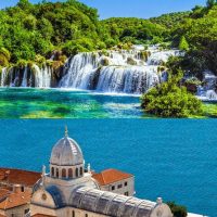 Private & Custom Tours