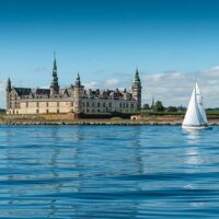 Day Trips & Excursions