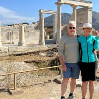 Private Sightseeing Tours