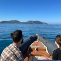 Day Trips & Excursions