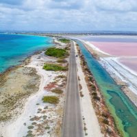 Private & Custom Tours