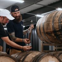 Wine Tasting & Winery Tours