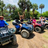 Eco Tours