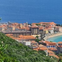 Private & Custom Tours