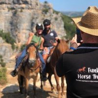 Hiking & Camping