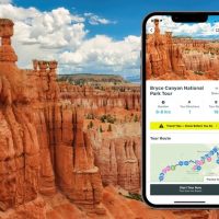Multi-day & Extended Tours