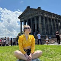 Walking & Biking Tours