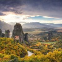 Private Sightseeing Tours