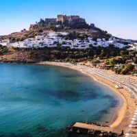 Ports of Call Tours