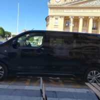 Private Sightseeing Tours
