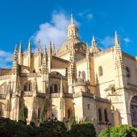 Private Sightseeing Tours