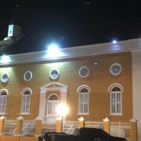 Private & Custom Tours