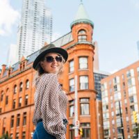 Photography Tours