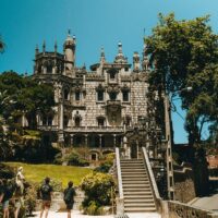 Holiday & Seasonal Tours
