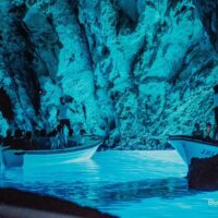 Private Sightseeing Tours